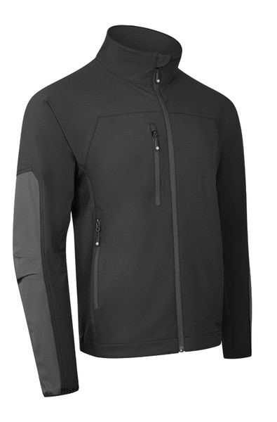 Beeswift Lightweight Stretch Jacket