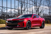 Set 4 Niche M269 Teramo 20x9.5 5x115 Matte Black Wheels 20" 15mm Rims