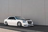 Asanti Black ABL-40 Tiara 22x9 5x112 5x120 Satin Black Machined Wheel 22" 35mm