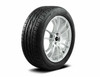 235/50ZR18 Nitto Motivo All Season High Performance Tire 101W 27.4 2355018