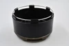 Fuel Rebel 8 Lug Center Cap
