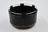 Fuel Off-Road 1005-50SZD Replacement Center Cap for D681 Rebel Wheels