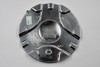 SHOOZ Chrome Wheel Center Cap Hub Cap CAP M-291(U) 7" Bolt On