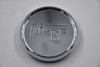Niche Chrome Metal Wheel Center Cap Hub Cap 1015-09-05P 3.125" Push In