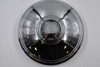 American Racing Chrome Wheel Center Cap Hub Cap L3031292 8" Push In