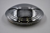 American Racing Chrome Wheel Center Cap Hub Cap L3031292 8" Push In
