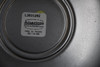 American Racing Chrome Wheel Center Cap Hub Cap L3031292 8" Push In