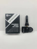 Set 4 TPMS Tire Pressure Sensors 315Mhz Rubber fits 2018 Audi R8