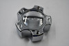Vision Warrior 375 C375-5CDOC Chrome Center Cap