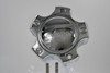 Vision Warrior C375-5CDOC 375 Chrome Wheel Center Cap 5x5.5 5x135 5x150 5 Lug