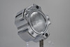 Vision 5x135 center cap