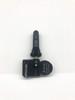 Set 4 TPMS Tire Pressure Sensors 315Mhz Rubber fits 02-07 Infiniti FX Series (S50)