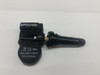 Set 4 TPMS Tire Pressure Sensors 315Mhz Rubber fits 09-10 Infiniti FX50