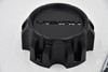 Vision Wheel 353 Turbine C353MB-6V Matte Black Center Cap 6 Lug Fit 6x5.5 6x135