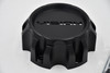 C353MB-6V replacement center cap for Vision 353 Turbine 6x135 wheel