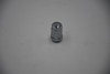 Set 24 12mm x 1.5 Chrome 3/4" Hex Lug Nuts 1.4" Tall Conical Seat M12x1.5