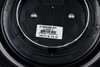 C390SB-8V center cap