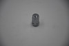 Chrome Lug Nut 3/4 Hex - 1/2" 1.4" Tall Conical Seat 19mm 1/2-20