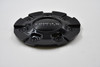 Cruiser Alloy Paradigm Wheels Gloss Black Wheel Center Cap Hub Cap CAP-918MBF 6.125"