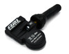 Single TPMS Tire Pressure Sensor 315Mhz Rubber fits 09-10 Saturn Outlook