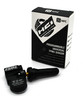 Single TPMS Tire Pressure Sensor 433Mhz Rubber fits 2022 Audi RS E-Tron GT