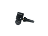Single TPMS Tire Pressure Sensor 433Mhz Rubber fits 21-22 BMW iX