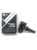 Single TPMS Tire Pressure Sensor 433Mhz Rubber fits 2020 BMW Urban Cross