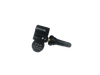 Single TPMS Tire Pressure Sensor 433Mhz Rubber fits 19-22 Hyundai Veloster