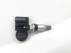 Single TPMS Tire Pressure Sensor 315Mhz Metal fits 06-11 Lincoln Zephyr