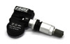 Single TPMS Tire Pressure Sensor 315Mhz Metal fits 06-09 Mercedes CLK Class