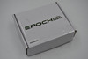 Set 24 Epoch Spline Lug Nut Kit Chrome 14mm x 2.0 1.9" Tall M14x2