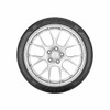 Set 4 245/55R19 Nexen N5000 Platinum 103V Tires 2455519 Grand Touring All Season