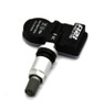 Single TPMS Tire Pressure Sensor 433Mhz Metal fits 99-05 Mercedes S Class (W220)