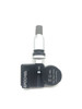 Single TPMS Tire Pressure Sensor 433Mhz Metal fits 99-05 Mercedes S Class (W220)