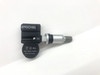 Single TPMS Tire Pressure Sensor 315Mhz Metal fits 2008 Chevy G Series