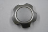 AfterMarket Silver Wheel Center Cap Hub Cap B010S 3.625" 5 Lug