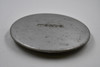 Mazda Silver Wheel Center Cap Hub Cap 7502(MAZ) 6.5" MAZDA 323 PROTEGE OEM