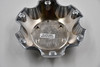 Hardcore Off-Road Chrome Wheel Center Cap HC10-6H139-2 Fits HC11/15 6 Lug