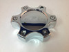 6x135 chrome wheel center cap
6x5.5 wheel cap replacement