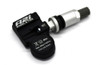 Single TPMS Tire Pressure Sensor 315Mhz Metal fits 02-07 Infiniti FX Series