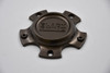 Black Rhino Wheels Bronze Wheel Center Cap Hub Cap 9211L118(BRZ) 4.625" 5 Lug