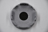 CIAO Black w/ Red Logo Wheel Center Cap Hub Cap DC-0202 2.375" Snap In