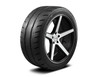 Nitto NT05 maximum-performance summer tire featuring an aggressive tread design for sports cars, muscle cars and high-performance street applications, available at A2i Wheel & Tire