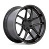 Set 4 American Racing AR942 20x11 5x115 Matte Black Gloss Black Wheels 20" 22mm Set 4 American Racing AR942 20x11 5x115 Matte Black Gloss Black Wheels 20" 22mm