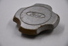 Ford Silver Wheel Center Cap Hub Cap FORD/3.125 3.125"