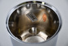 American Racing 1515000S Replacement Chrome Center Cap for American Racing Wheels