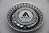 Asanti center cap