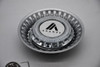 Asanti wheel cap replacement
