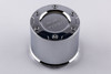 American Racing 1342100041C Chrome Center Cap Snap In 5x135 6x135 6x5.5 Chevy