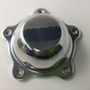 American Racing 3505293P Polished Aluminum Wheel Center Cap